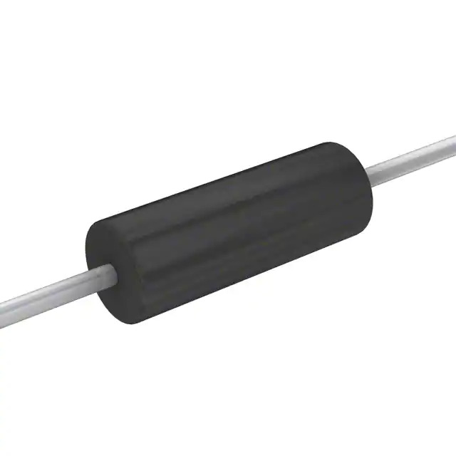 MA201C152KAA KYOCERA AVX electronic component